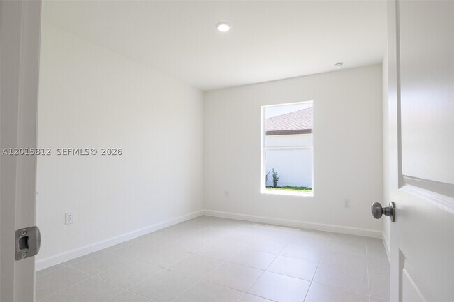 Building Photo - 17564 SW 285th St