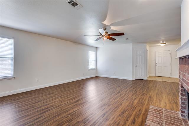 Building Photo - 12928 Sewanee Dr