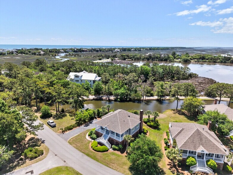 Building Photo - 50 Royal Tern Ct