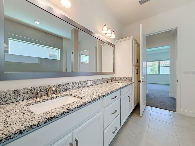 Building Photo - 13244 Winterton Ln