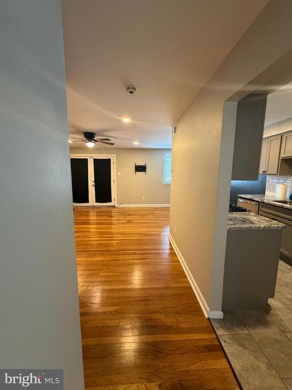 Building Photo - 3410 Ashfield Ln
