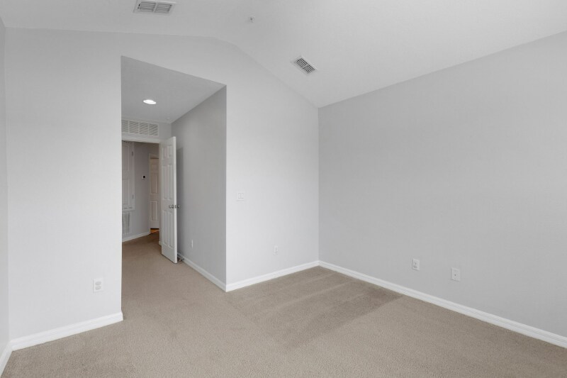 Building Photo - 1117 Pavia Dr