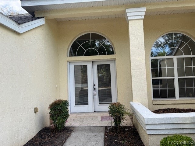 Building Photo - 8005 SW 134 Loop