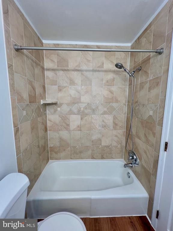 Building Photo - 430 N Armistead St