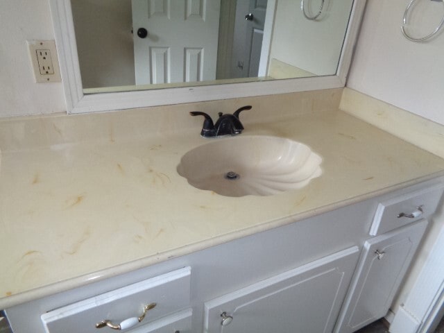 Building Photo - 22430 Meadowgate Dr