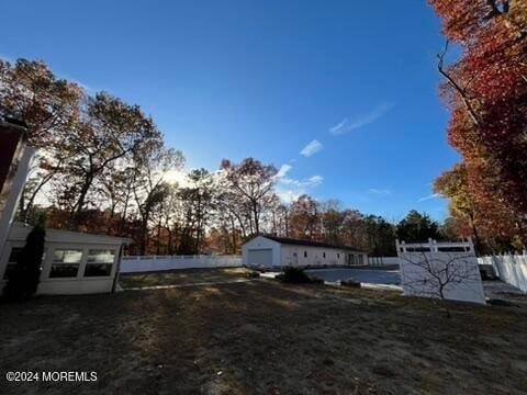Building Photo - 109 Cates Rd