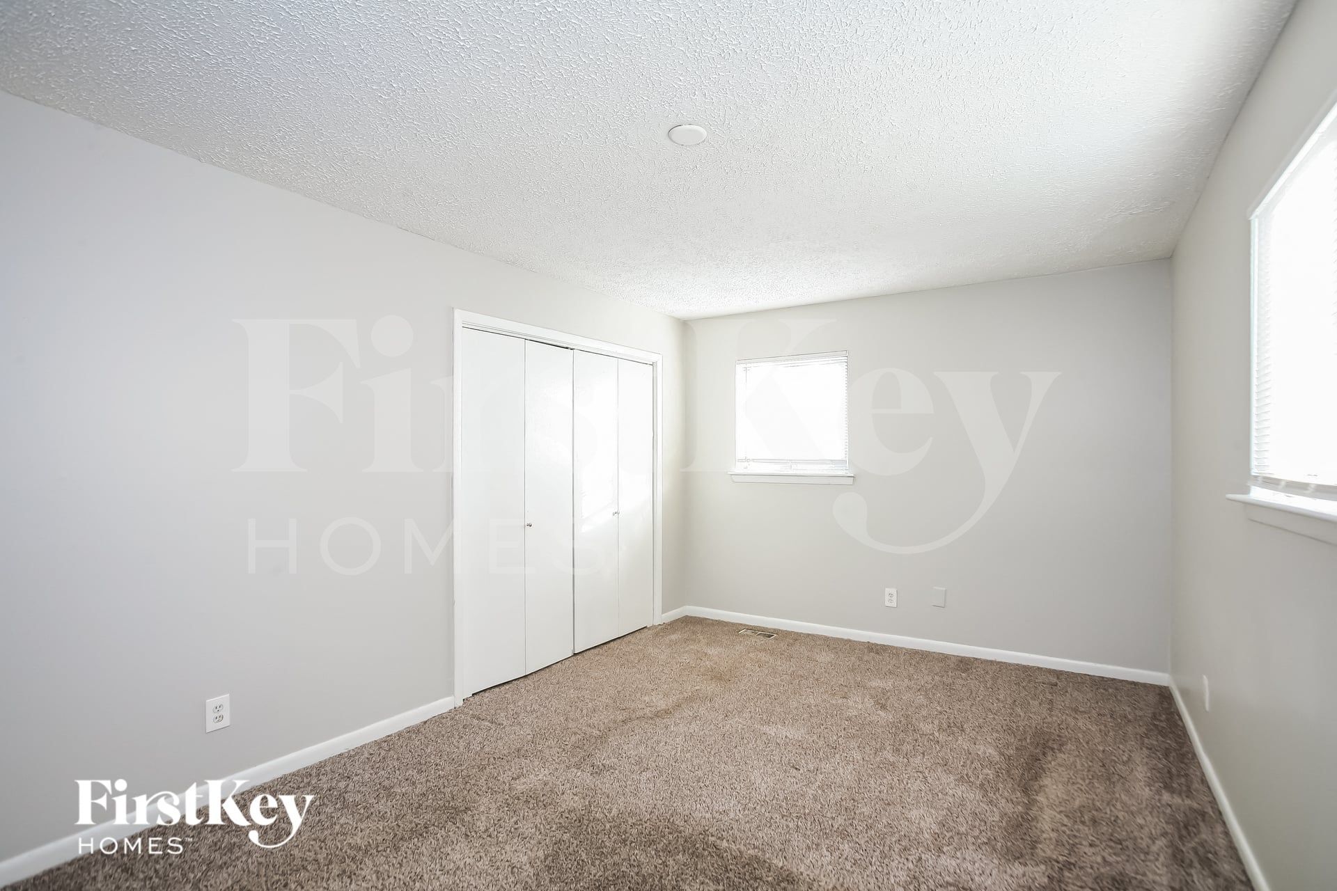 Building Photo - 11319 Wolf Ln