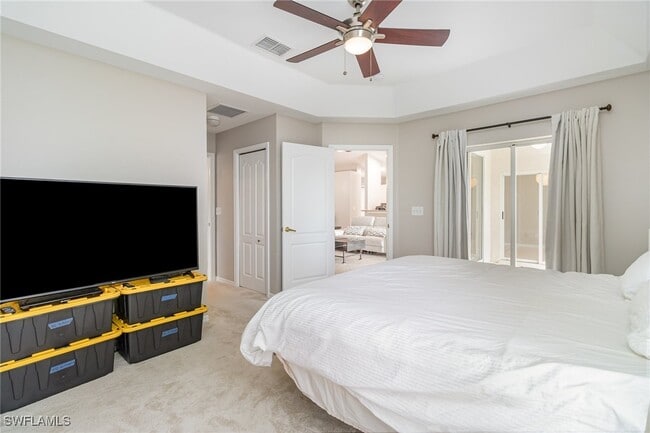 Building Photo - 21687 Windham Run