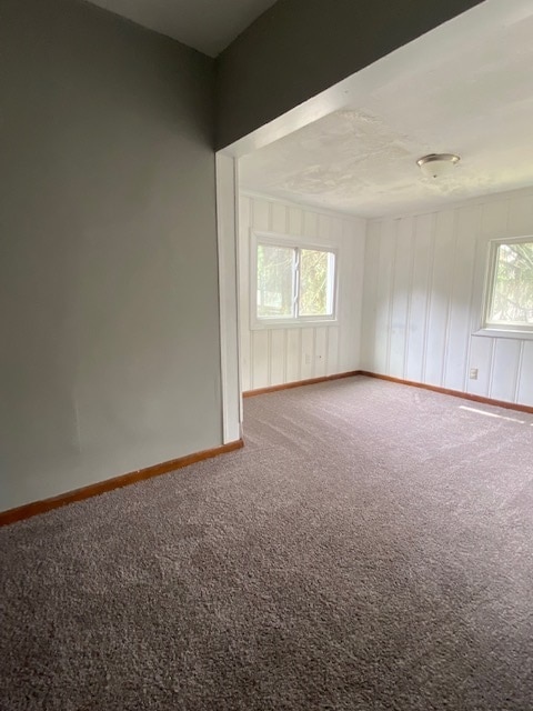 Building Photo - 156 Westwood Ave