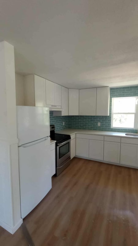 Building Photo - 3095 White Oak Rd