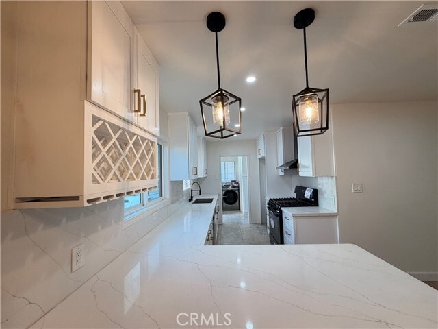 Building Photo - 541 N Broadmoor Ave