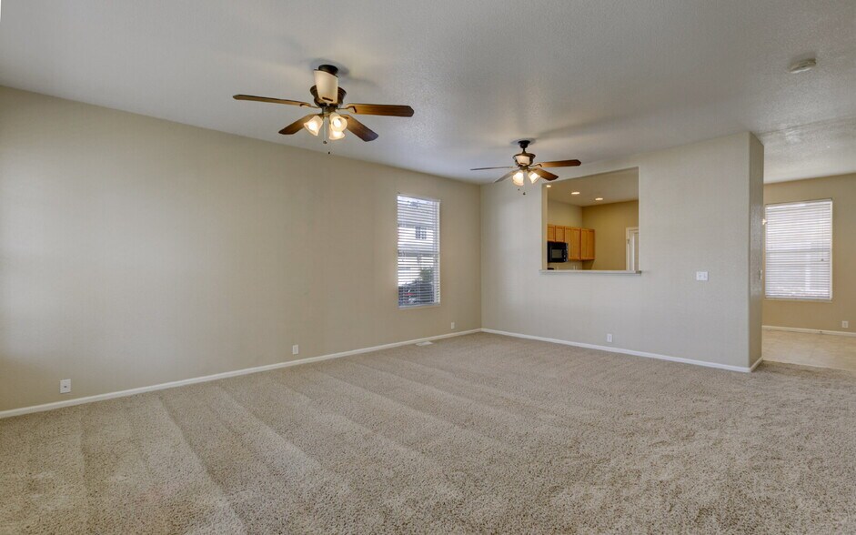 Building Photo - 2850 Tumblewood Grove