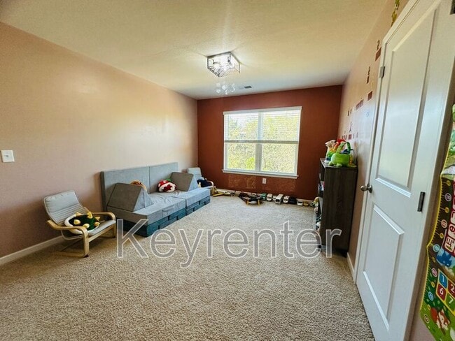 Building Photo - 104 Jesse Baker Ln