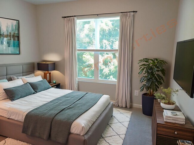 Building Photo - Great news! Application fee will be credited toward your first month’s rent upon lease is execute...