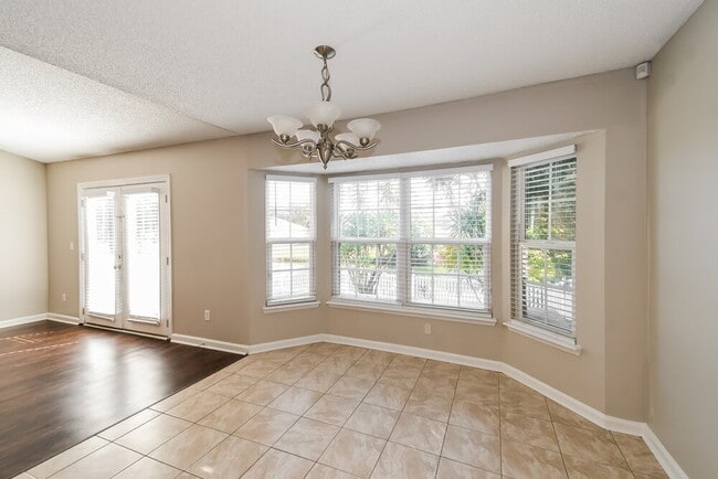 Building Photo - 2936 Waters View Cir