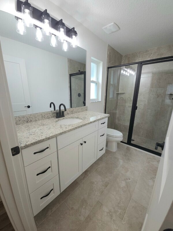 Building Photo - 7649 W Normandy Pl