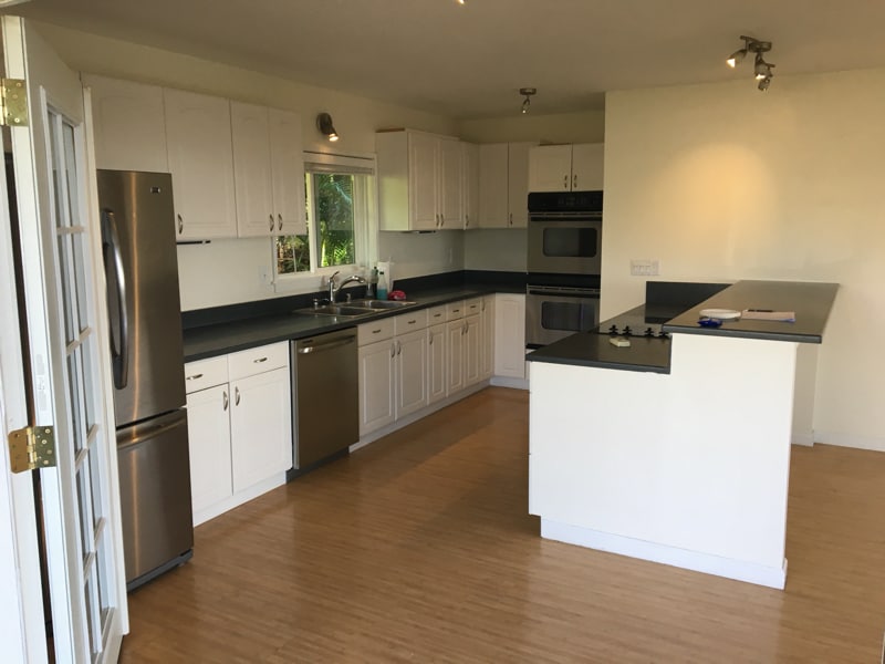 Building Photo - 1959 Puowaina Dr