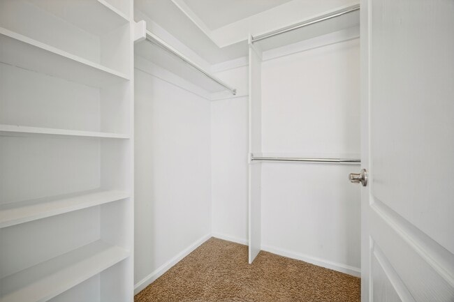 Building Photo - 1420 Hambledon Loop