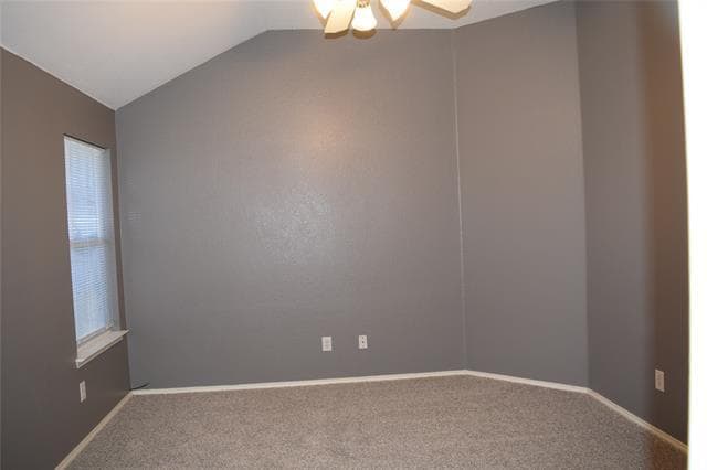 Building Photo - 3701 Northpointe Drive