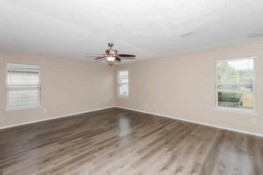 Building Photo - 16406 Chandler Ridge Ln