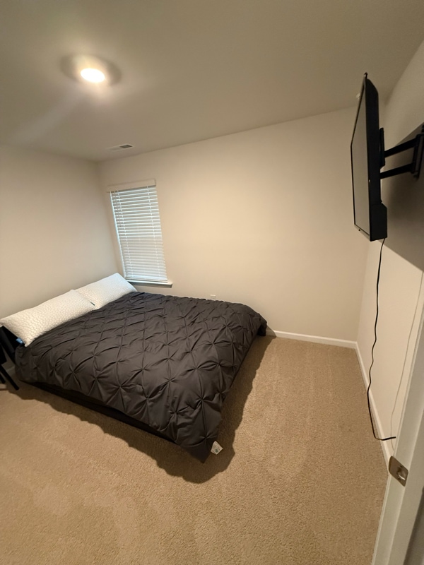 Building Photo - 8655 Brixton Shay Dr