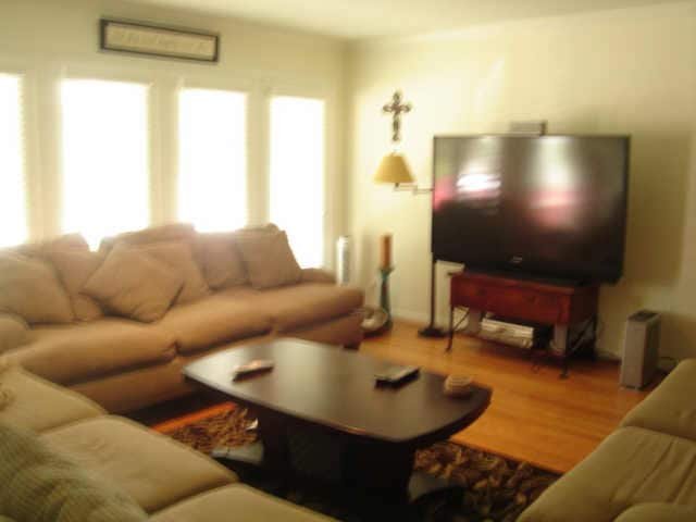 Building Photo - 8610 Bob White Dr