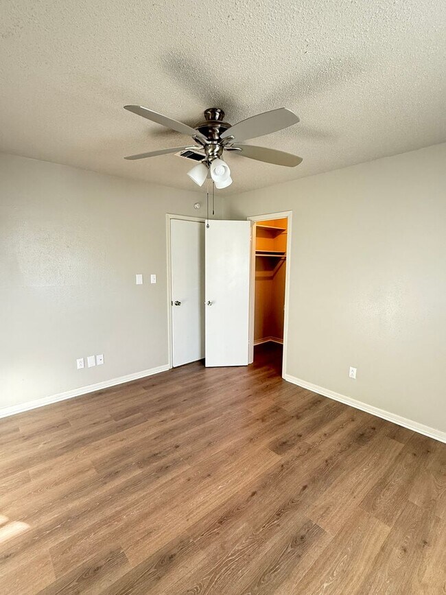 Building Photo - Classic Celina Charm with Vintage Comfort - Spacious 3-Bedroom Home with Large Yard and Covered P...