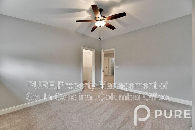 Building Photo - 641 Tailwater Bnd