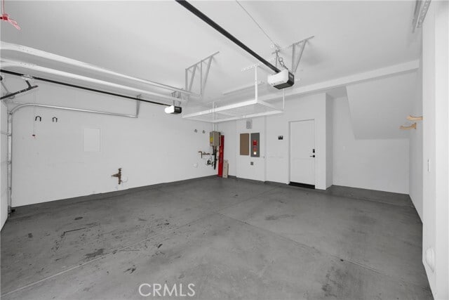 Building Photo - 32078 Paseo Vibrantre