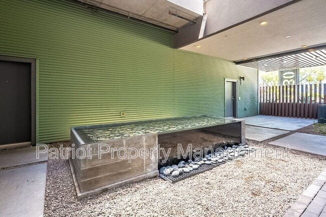 Building Photo - 1130 N 2nd St