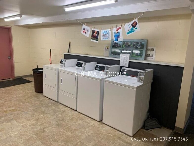 Building Photo - 18 Wenbelle Dr