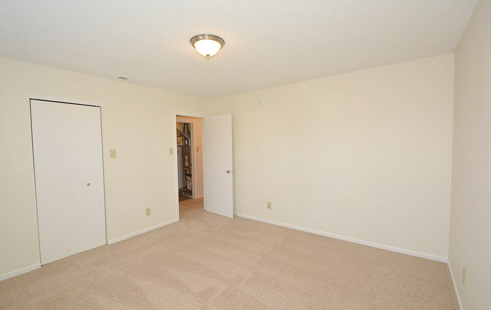 Building Photo - 7770 Brandenburg Way