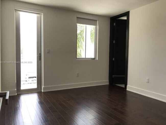 Building Photo - 8225 NW 34th St