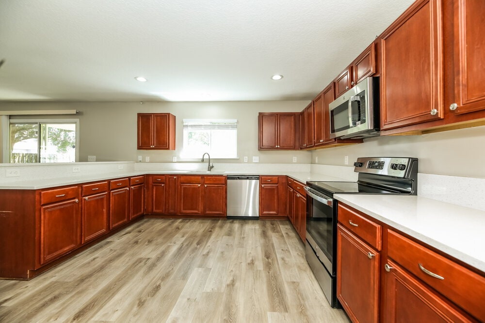 Building Photo - 12290 Lawson Creek Dr