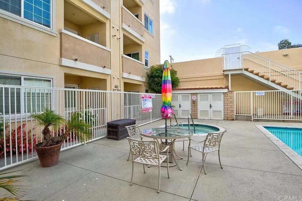 Building Photo - 3120 Sepulveda Blvd