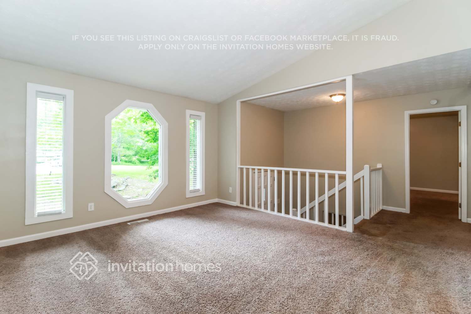 Building Photo - 3053 Jami Ct