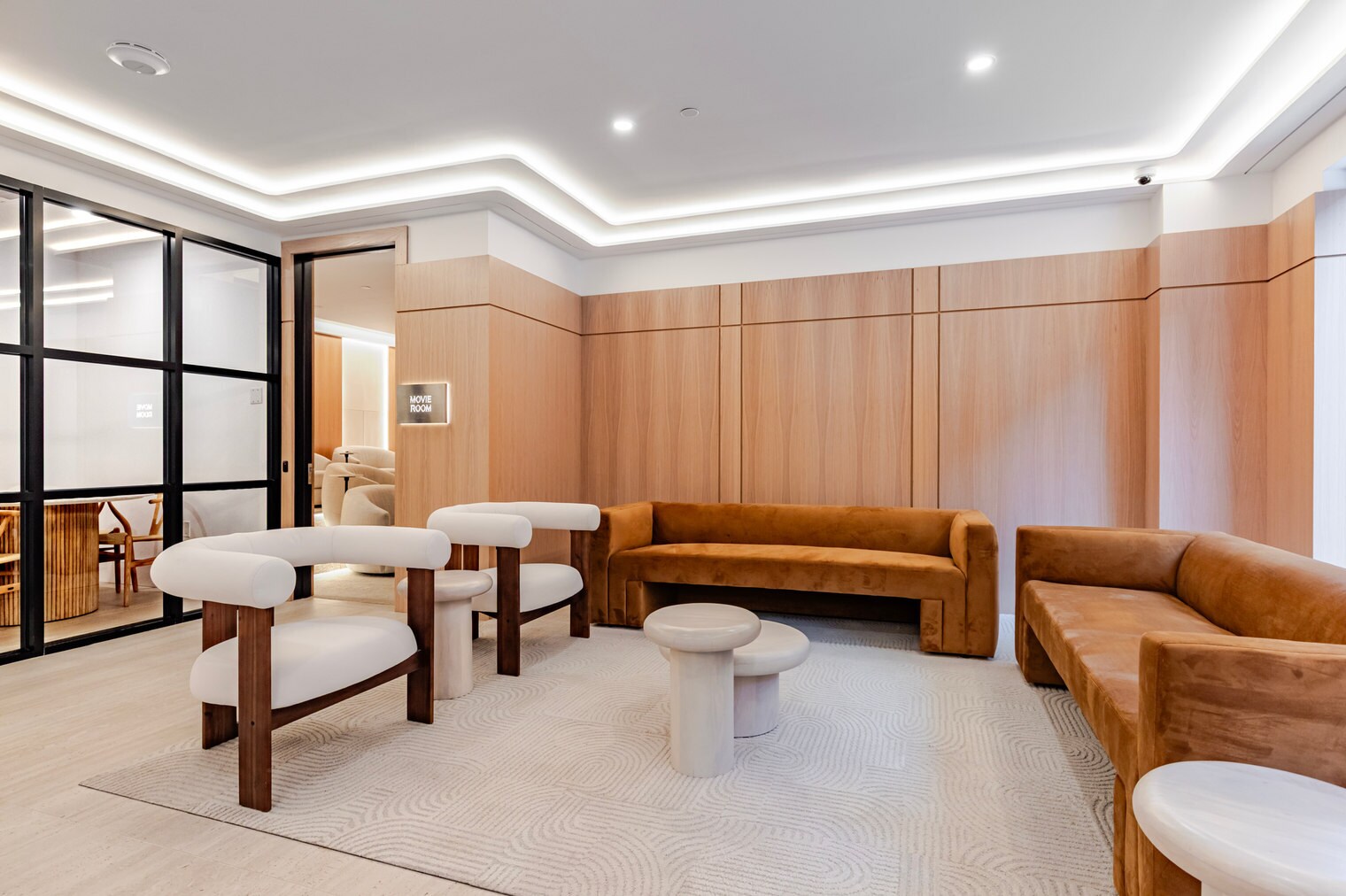 Building Photo - 151 S Elliott Pl