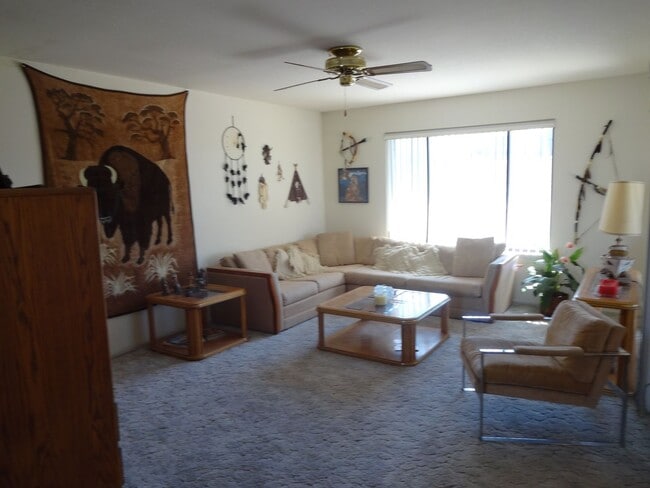 Building Photo - Winter Rental October to April 2027