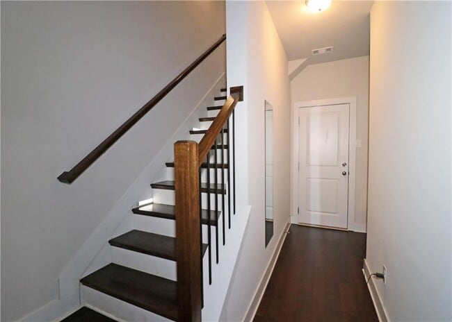 Building Photo - 2166 Wiggins Walk