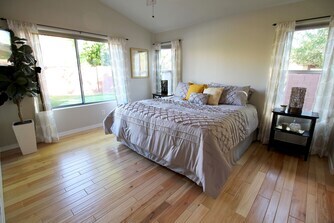 Building Photo - 4027 E Rancho Del Oro Dr