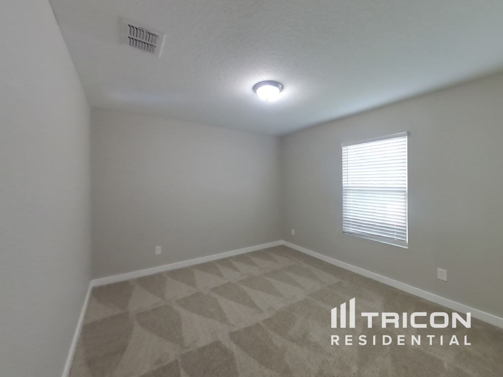Building Photo - 10547 Pablo Way