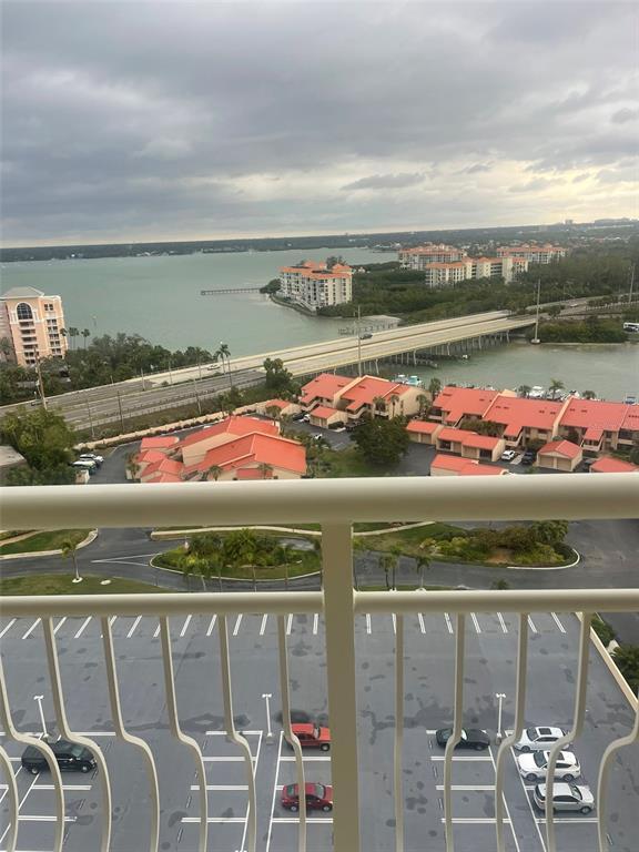 Building Photo - 4900 Brittany Dr S