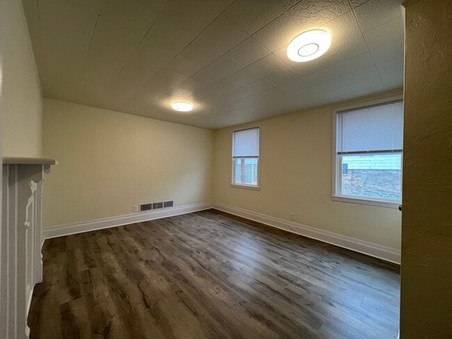 Building Photo - 2677 S 18th St