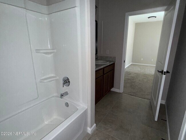 Building Photo - 3214 Isabella Ct
