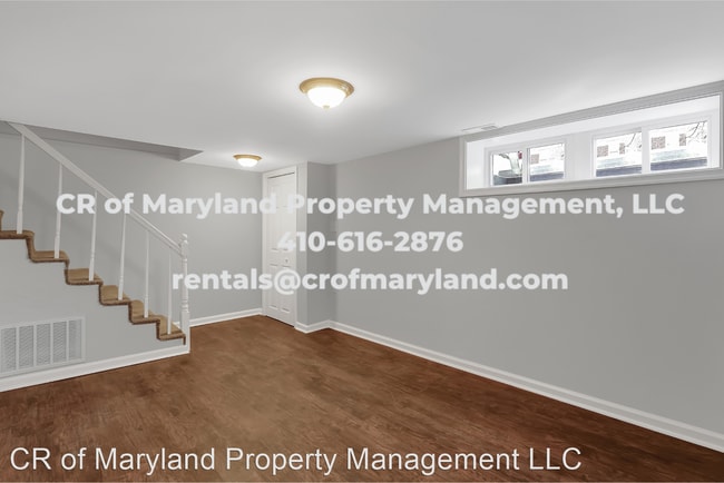 Building Photo - 3 br, 2 bath House - 1640 Wadsworth Way