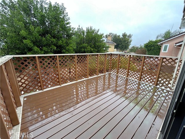 Building Photo - 3773 Burning Tree Dr