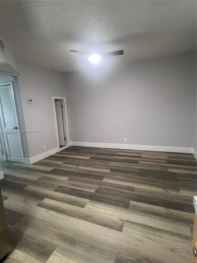 Building Photo - 2652 NW 60th Way