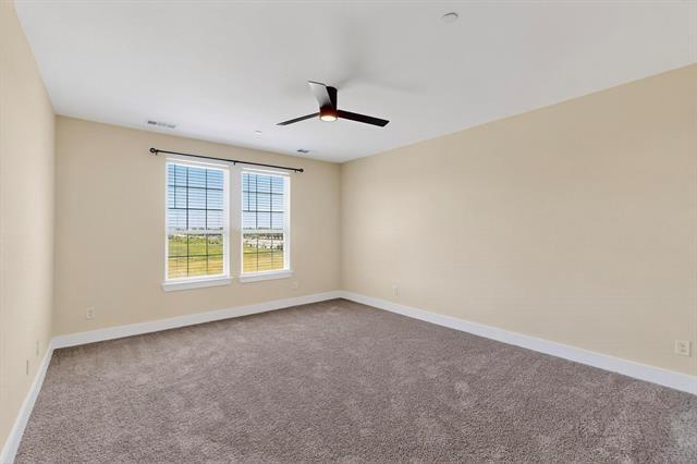 Building Photo - 3425 Sanjeev Dr
