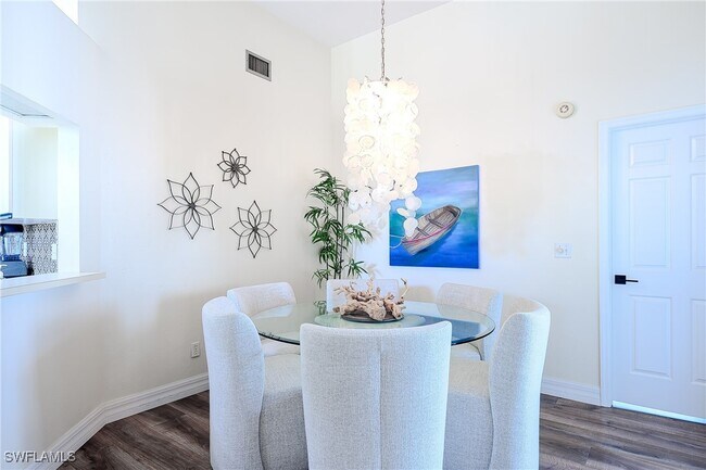 Building Photo - 586 Beachwalk Cir