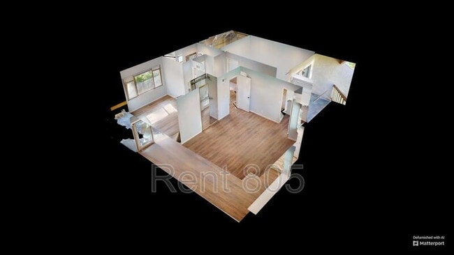 Building Photo - 1224 Llama Ct
